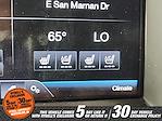 2014 Ford F-150 SuperCrew Cab 4x4 Pickup for sale #52337A - photo 32