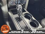 2014 Ford F-150 SuperCrew Cab 4x4 Pickup for sale #52337A - photo 33