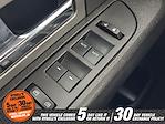 2014 Ford F-150 SuperCrew Cab 4x4 Pickup for sale #52337A - photo 34