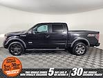 2014 Ford F-150 SuperCrew Cab 4x4 Pickup for sale #52337A - photo 7