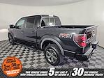 2014 Ford F-150 SuperCrew Cab 4x4 Pickup for sale #52337A - photo 8