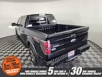 2014 Ford F-150 SuperCrew Cab 4x4 Pickup for sale #52337A - photo 9