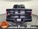 2014 Ford F-150 SuperCrew Cab 4x4 Pickup for sale #52337A - photo 10