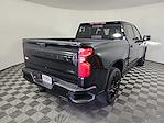 2025 Chevrolet Silverado 1500 Crew Cab 4x4 Pickup for sale #52338 - photo 11