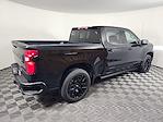 2025 Chevrolet Silverado 1500 Crew Cab 4x4 Pickup for sale #52338 - photo 2