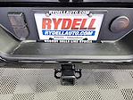 2025 Chevrolet Silverado 1500 Crew Cab 4x4 Pickup for sale #52338 - photo 12