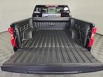2025 Chevrolet Silverado 1500 Crew Cab 4x4 Pickup for sale #52338 - photo 13