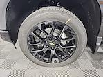 2025 Chevrolet Silverado 1500 Crew Cab 4x4 Pickup for sale #52338 - photo 16