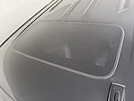 2025 Chevrolet Silverado 1500 Crew Cab 4x4 Pickup for sale #52338 - photo 17