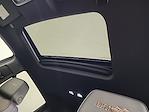 2025 Chevrolet Silverado 1500 Crew Cab 4x4 Pickup for sale #52338 - photo 18