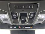 2025 Chevrolet Silverado 1500 Crew Cab 4x4 Pickup for sale #52338 - photo 19
