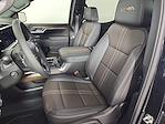 2025 Chevrolet Silverado 1500 Crew Cab 4x4 Pickup for sale #52338 - photo 20