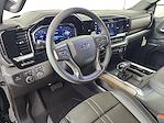 2025 Chevrolet Silverado 1500 Crew Cab 4x4 Pickup for sale #52338 - photo 21