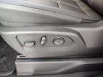 2025 Chevrolet Silverado 1500 Crew Cab 4x4 Pickup for sale #52338 - photo 22