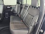 2025 Chevrolet Silverado 1500 Crew Cab 4x4 Pickup for sale #52338 - photo 23