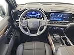 2025 Chevrolet Silverado 1500 Crew Cab 4x4 Pickup for sale #52338 - photo 24