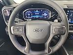 2025 Chevrolet Silverado 1500 Crew Cab 4x4 Pickup for sale #52338 - photo 25