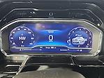2025 Chevrolet Silverado 1500 Crew Cab 4x4 Pickup for sale #52338 - photo 26