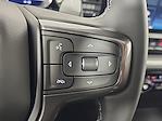 2025 Chevrolet Silverado 1500 Crew Cab 4x4 Pickup for sale #52338 - photo 27