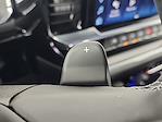 2025 Chevrolet Silverado 1500 Crew Cab 4x4 Pickup for sale #52338 - photo 28