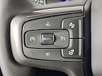 2025 Chevrolet Silverado 1500 Crew Cab 4x4 Pickup for sale #52338 - photo 29