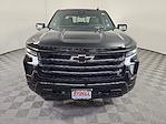 2025 Chevrolet Silverado 1500 Crew Cab 4x4 Pickup for sale #52338 - photo 4