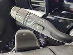 2025 Chevrolet Silverado 1500 Crew Cab 4x4 Pickup for sale #52338 - photo 30
