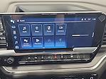 2025 Chevrolet Silverado 1500 Crew Cab 4x4 Pickup for sale #52338 - photo 31