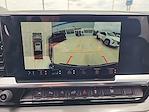 2025 Chevrolet Silverado 1500 Crew Cab 4x4 Pickup for sale #52338 - photo 32