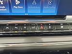 2025 Chevrolet Silverado 1500 Crew Cab 4x4 Pickup for sale #52338 - photo 33