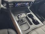 2025 Chevrolet Silverado 1500 Crew Cab 4x4 Pickup for sale #52338 - photo 34