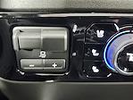 2025 Chevrolet Silverado 1500 Crew Cab 4x4 Pickup for sale #52338 - photo 35