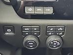 2025 Chevrolet Silverado 1500 Crew Cab 4x4 Pickup for sale #52338 - photo 36