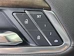 2025 Chevrolet Silverado 1500 Crew Cab 4x4 Pickup for sale #52338 - photo 38