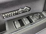 2025 Chevrolet Silverado 1500 Crew Cab 4x4 Pickup for sale #52338 - photo 39