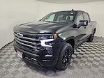 2025 Chevrolet Silverado 1500 Crew Cab 4x4 Pickup for sale #52338 - photo 5