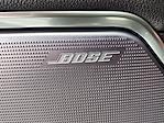 2025 Chevrolet Silverado 1500 Crew Cab 4x4 Pickup for sale #52338 - photo 40