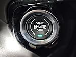 2025 Chevrolet Silverado 1500 Crew Cab 4x4 Pickup for sale #52338 - photo 41