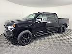 2025 Chevrolet Silverado 1500 Crew Cab 4x4 Pickup for sale #52338 - photo 6