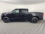 2025 Chevrolet Silverado 1500 Crew Cab 4x4 Pickup for sale #52338 - photo 7