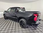 2025 Chevrolet Silverado 1500 Crew Cab 4x4 Pickup for sale #52338 - photo 8
