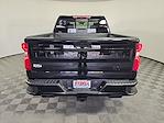 2025 Chevrolet Silverado 1500 Crew Cab 4x4 Pickup for sale #52338 - photo 10