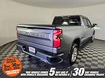 2021 Chevrolet Silverado 1500 Crew Cab 4WD Pickup for sale #52338A - photo 2