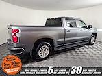 2021 Chevrolet Silverado 1500 Crew Cab 4WD Pickup for sale #52338A - photo 11