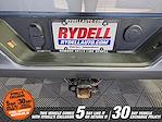 2021 Chevrolet Silverado 1500 Crew Cab 4WD Pickup for sale #52338A - photo 12