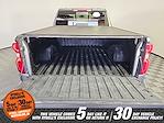 2021 Chevrolet Silverado 1500 Crew Cab 4WD Pickup for sale #52338A - photo 13