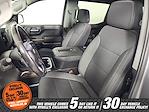 2021 Chevrolet Silverado 1500 Crew Cab 4WD Pickup for sale #52338A - photo 17