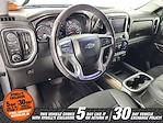 2021 Chevrolet Silverado 1500 Crew Cab 4WD Pickup for sale #52338A - photo 18