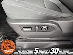 2021 Chevrolet Silverado 1500 Crew Cab 4WD Pickup for sale #52338A - photo 19