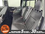 2021 Chevrolet Silverado 1500 Crew Cab 4WD Pickup for sale #52338A - photo 20